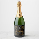 Search for 1920s wine labels Modern