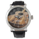 Search for musical instruments accessories Guitarist