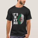 Search for algerian clothing Usa