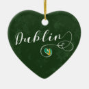 Search for dublin christmas tree decorations Republic of ireland