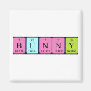 Search for bunnie magnets Bunny