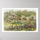 Search for doyle art Children's