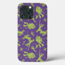 Search for scared iphone cases Shaggy rogers