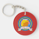 Search for anti god key rings Resist