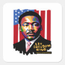 Search for history of america stickers Patriotic