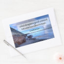 Search for wise saying stickers Quote