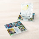 Search for love you coasters Grandparents
