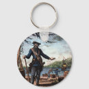 Search for pirate gifts Caribbean