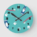 Search for dentistry art Orthodontist