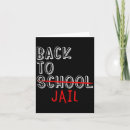 Search for funny back to school postcards Kids