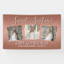 Search for 16th birthday banners Photo collage