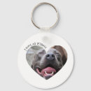 Search for pitbulls key rings Puppy