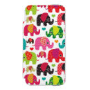 Search for retro wallpaper iphone 5 cases Adorable