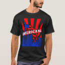 Search for americana tshirts Mma