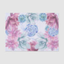 Search for succulent tissue paper Modern