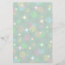 Search for retro christmas stationery paper Cute
