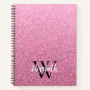 Search for rules office supplies School