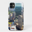 Search for aerial iphone cases Travel destinations