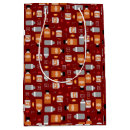 Search for whiskey gift bags Drink