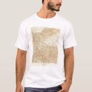 Search for andreas tshirts Angeles