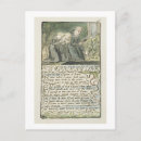 Search for bentley postcards Blake
