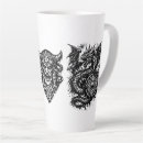 Search for norse viking mugs Nordic