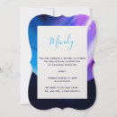 Search for northern lights invitations Sky