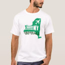 Search for new york jets tshirts Jersey