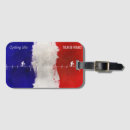 Search for bicyclist accessories For him
