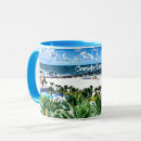Search for clearwater mugs Clearwater beach florida