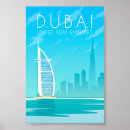 Search for dubai posters Middle