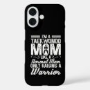 Search for martial arts cases Warrior