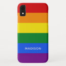 Search for gay pride flag electronics Glbt