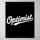 Search for team posters Typography