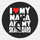 Search for action sports stickers Cool vibes