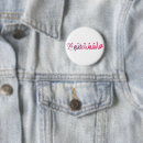 Search for persians badges Iran