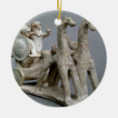 Search for ancient egypt christmas tree decorations Bc