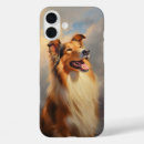 Search for collie iphone cases Funny