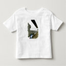 Search for olympia tshirts Army
