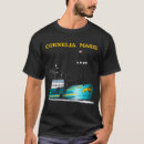 Search for deadliest catch tshirts Ship