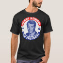 Search for bobby kennedy tshirts 1968
