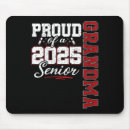 Search for senior education mousepads 2025