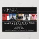 Search for photography birthday invitations Party