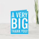 Search for customer appreciation cards Modern