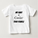 Search for cooler than baby clothes Niece