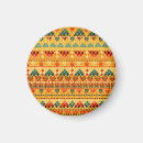 Search for maroc magnets Illustration