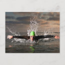 Search for shoulders postcards Outdoors