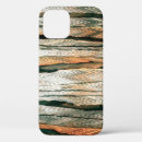 Search for dyed iphone cases Pattern