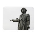 Search for europeans magnets Nobody