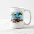 Search for woody mugs Beach